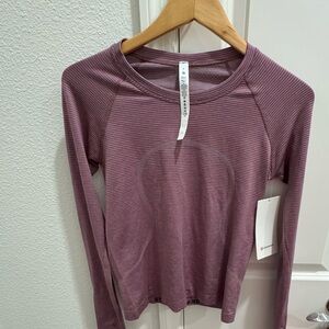 Swiftly Tech 2.0 Race Length